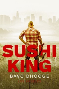 Sushi King