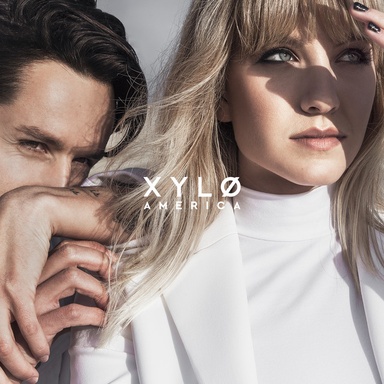 XYLØ: America EP