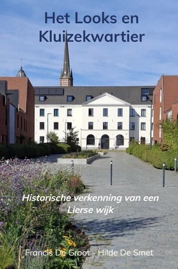 Het Looks en Kluizekwartier