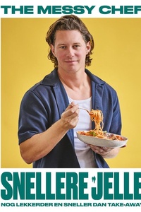 Snellere Jelle