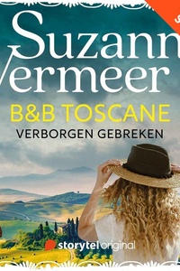 B&B Toscane - Verborgen gebreken