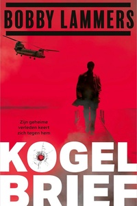 Kogelbrief