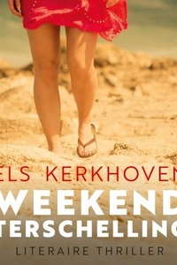 Weekend Terschelling