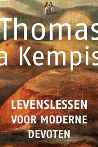 Levenslessen voor moderne devoten