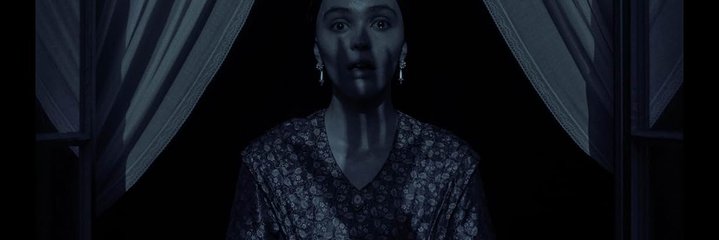 Nosferastu-regisseur Robert Eggers wil absoluut geen comedy maken