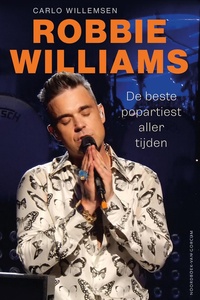 Robbie Williams