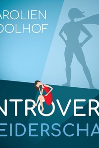 Introvert leiderschap