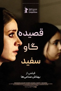 Ballad of a White Cow