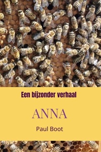 Een bijzonder verhaal Anna