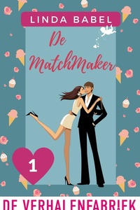 De match-serie 1 - De Matchmaker