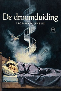De droomduiding
