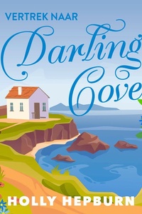 Vertrek naar Darling Cove