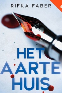 Het kaartenhuis: Rotterdam, 1965. Een fatale val leidt tot een oorverdovend zwijgen. Tot de jonge rechercheur Rien Griffioen alles aan het wankelen brengt.