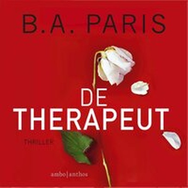 De therapeut