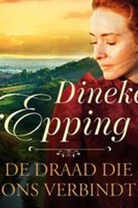 De draad die ons verbindt