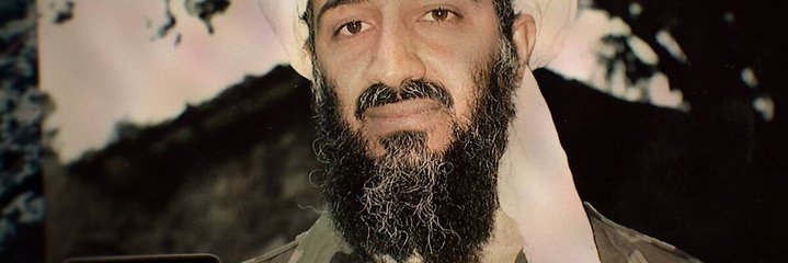 Moet je American Manhunt: Osama bin Laden kijken?