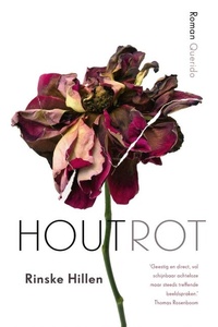 Houtrot