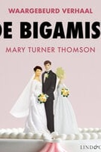 De bigamist