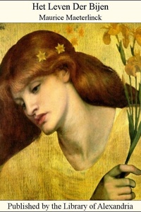 Het Leven Der Bijen