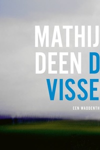 De visser