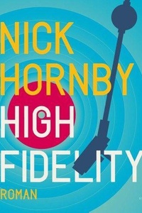 High Fidelity