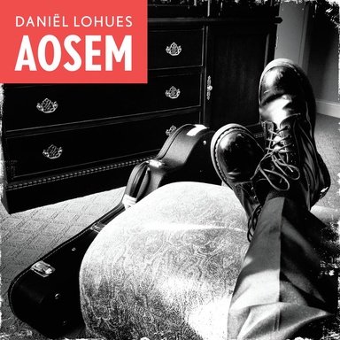 Daniël Lohues: Aosem