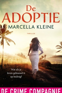 De adoptie