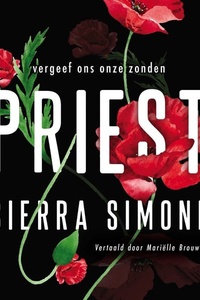 Priest