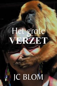 Fisher 1 - Het grote verzet