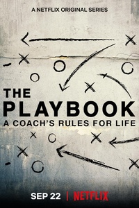 The Playbook