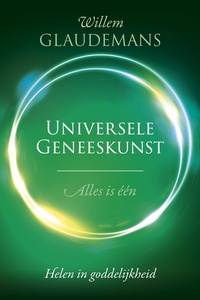 Universele geneeskunst