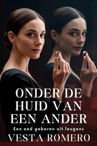 Onder de huid van een ander