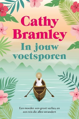 In jouw voetsporen