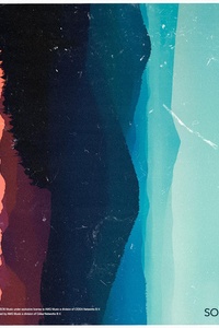 Korte Zomers, Lange Winters