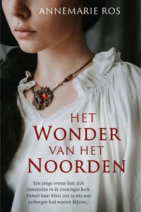Het wonder van het noorden