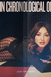 Not In Chronological Order