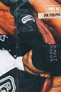 Patience