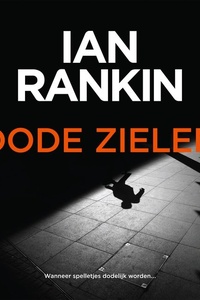 Dode zielen