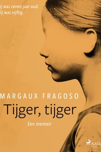 Tijger, tijger