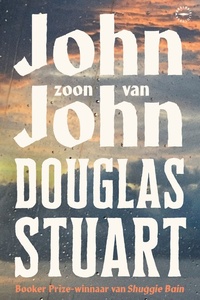 John, zoon van John