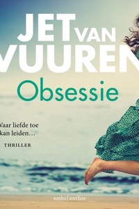 Obsessie