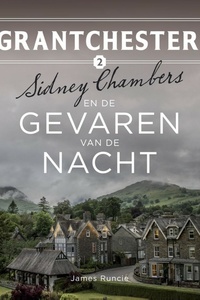 Sidney Chambers en de gevaren van de nacht