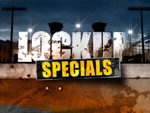 Lockup: County Jails
