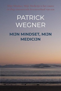 Mijn Mindset, Mijn Medicijn
