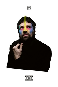 THE S.L.P.