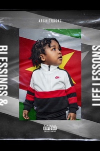 Blessings & Life Lessons