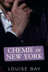 New York City Billionaires 1 - Chemie in New York