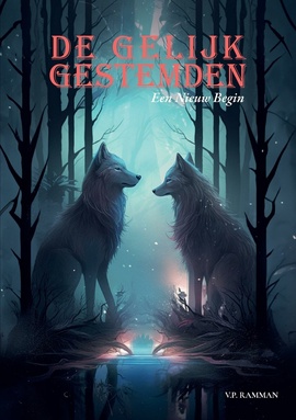 De Gelijkgestemden