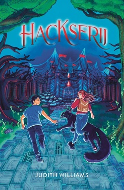 Hackserij