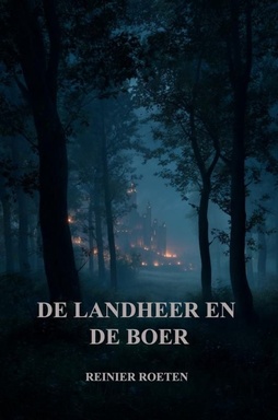 De Landheer en De Boer